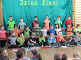 Dzień Ziemi 2012 (1)